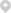 潜江(潜江分公司)